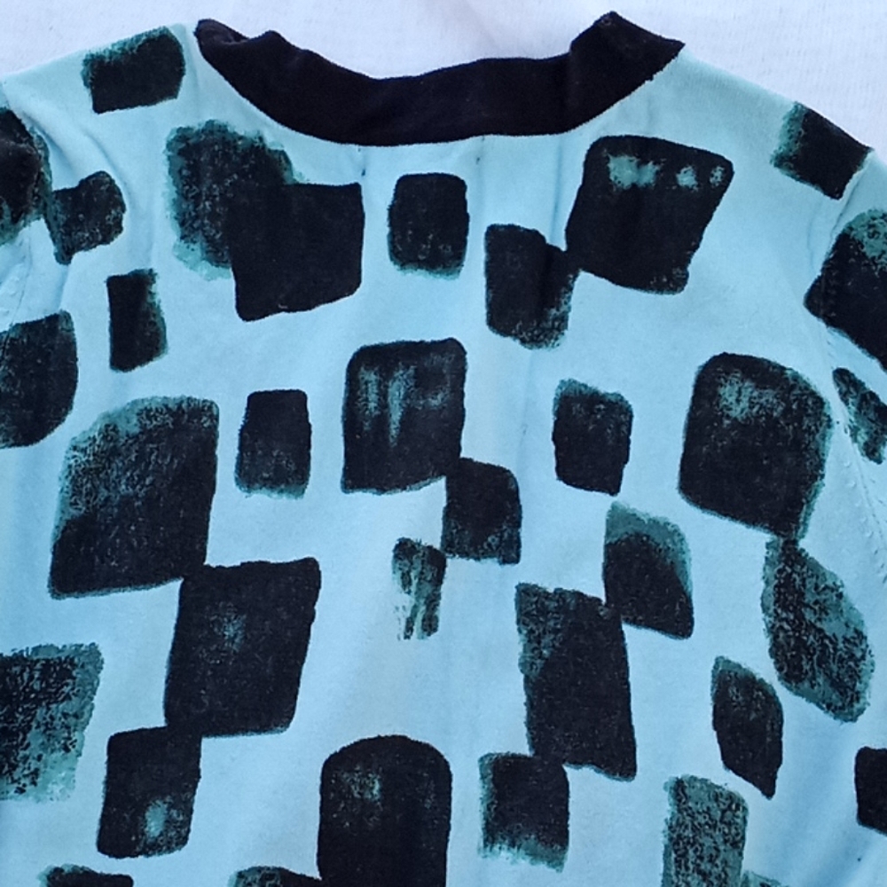 Design Original Cardigan - Picture 7 of 8